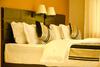 Hostal Pebbles Inn