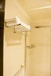 Hostal Pebbles Inn