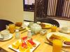 Hostal Pebbles Inn