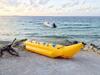 Hostal Noovilu Suites Maldives