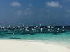 Hostal Noovilu Suites Maldives