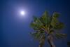Hotel Hideaway Beach Resort & Spa