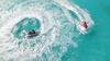 Hotel Hideaway Beach Resort & Spa