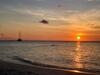 Hostal White Sand Dhigurah