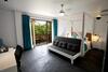 Hostal Boutique Beach All Inclusive Diving Hotel
