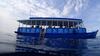 Hostal Boutique Beach All Inclusive Diving Hotel