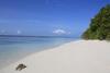 Hostal Boutique Beach All Inclusive Diving Hotel
