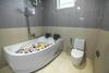 Hostal Green Wing