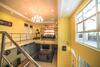 Hostal Green Wing