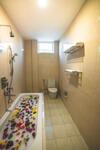 Hostal Green Wing
