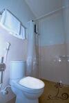 Hostal Sundive Lodge Maldives