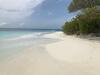 Hostal Sundive Lodge Maldives