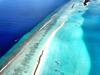 Hostal Athiri Beach Maldives
