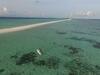 Hostal Athiri Beach Maldives