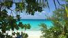 Hostal Athiri Beach Maldives