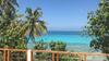 Hostal Athiri Beach Maldives