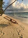 Hostal Athiri Beach Maldives