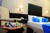 Hotel Blue Waters By Serendib