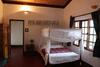 Hotel Njaya Lodge