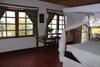 Hotel Njaya Lodge