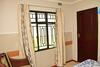 Hostal 244 Guest House