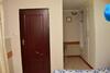 Hostal 244 Guest House