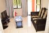 Hostal 244 Guest House