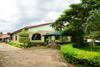 Hostal 244 Guest House