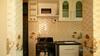 Hostal 244 Guest House