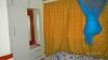 Hostal 244 Guest House