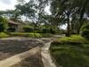Ufulu Gardens Hotel