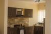 Dream Apartment - Area 47