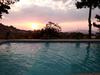 Bed & Breakfast Chinyonga Guesthouse