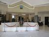 Platinum - City Centre Hotel