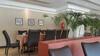 Platinum - City Centre Hotel