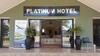 Platinum - City Centre Hotel
