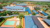 Linde Motel