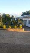 Spendwise Lodge & Apartments