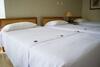 Hotel Sinu