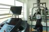 Hotel Baroca