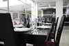 Hotel M� Corral Plaza