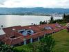 D'acosta Hotel Sochagota