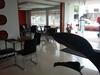 Europa Hotel Boutique Manizales