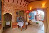 Hotel Suites Arcoiris