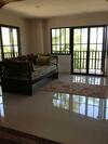 Hotel Casa Maryon