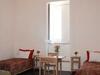 Casa Oniri Hotel Boutique
