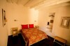 Casa Oniri Hotel Boutique