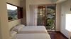 Hostal Casa Italia Guest House