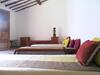 Hostal La Castiza