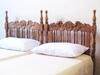 Hostal La Castiza